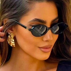 Miu Miu Sunglasses